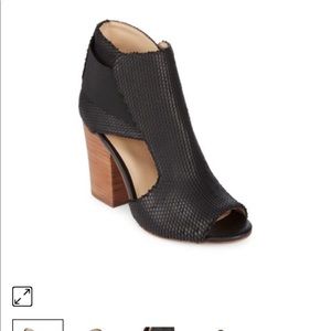 Botkier New York Heels 🍓